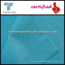 Cotton Twill Spandex Fabric/Cotton Spandex Fabric/Twill Fabric